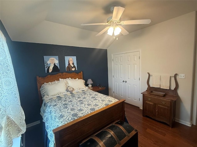 719 Walsh Hill Trl, Cedar Park, TX 78613 - photo 31