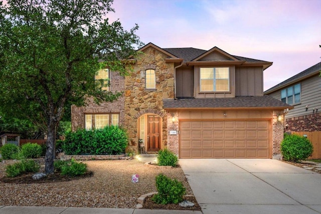 719 Walsh Hill Trl, Cedar Park, TX 78613 - photo 1