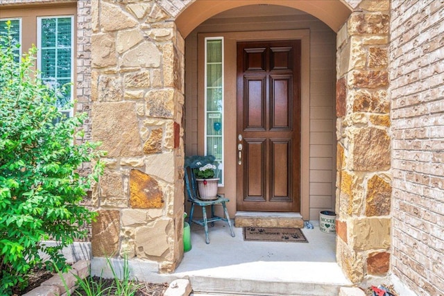719 Walsh Hill Trl, Cedar Park, TX 78613 - photo 3