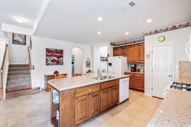 719 Walsh Hill Trl, Cedar Park, TX 78613 - photo 11