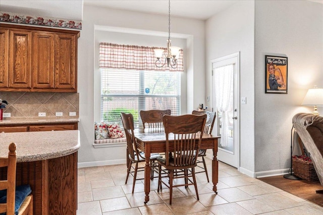 719 Walsh Hill Trl, Cedar Park, TX 78613 - photo 13