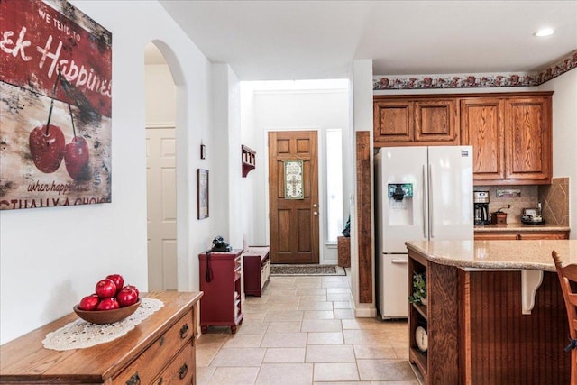 719 Walsh Hill Trl, Cedar Park, TX 78613 - photo 17