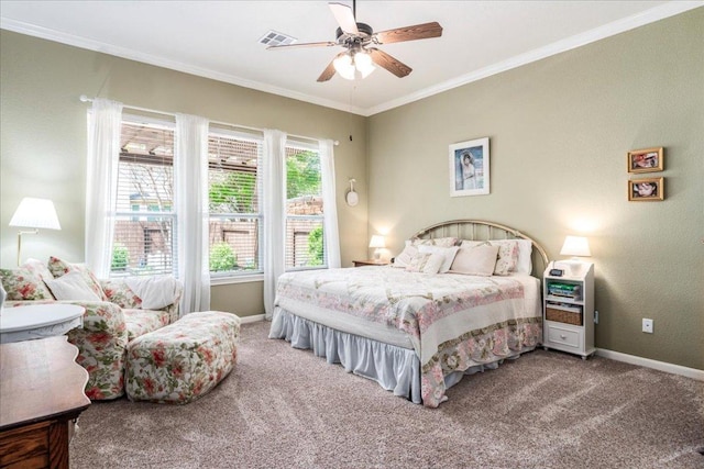 719 Walsh Hill Trl, Cedar Park, TX 78613 - photo 18