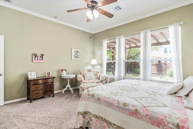 719 Walsh Hill Trl, Cedar Park, TX 78613 - photo 19