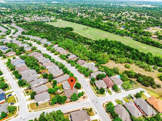 719 Walsh Hill Trl, Cedar Park, TX 78613 - photo 39