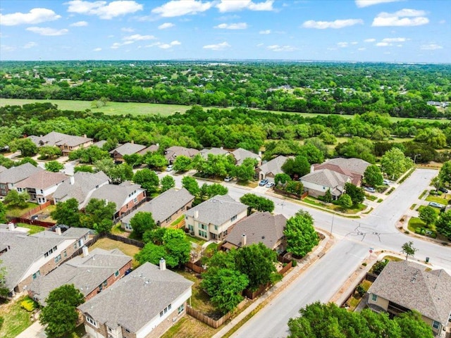 719 Walsh Hill Trl, Cedar Park, TX 78613 - photo 38