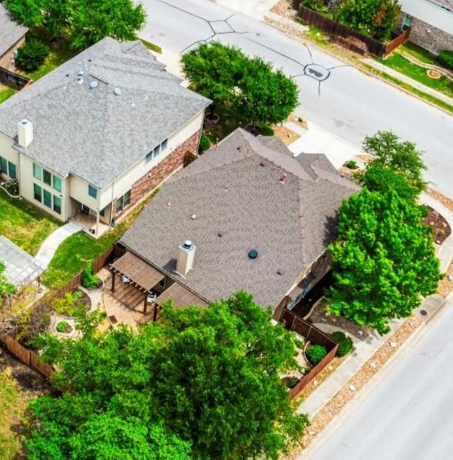 719 Walsh Hill Trl, Cedar Park, TX 78613 - photo 40