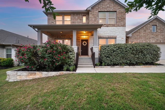 326 Cypress Forest Dr, Kyle, TX 78640 - photo 1