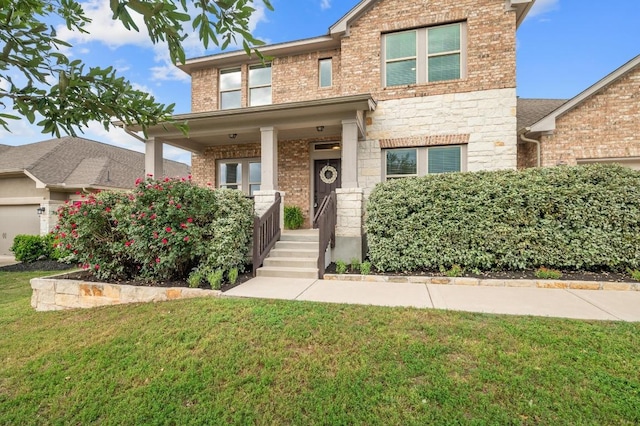 326 Cypress Forest Dr, Kyle, TX 78640 - photo 2