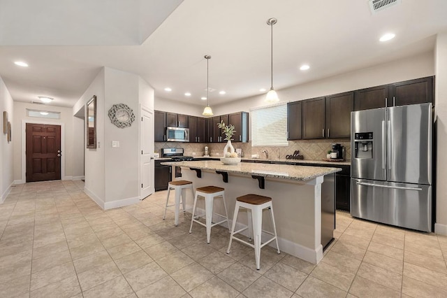 326 Cypress Forest Dr, Kyle, TX 78640 - photo 5