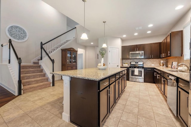 326 Cypress Forest Dr, Kyle, TX 78640 - photo 6