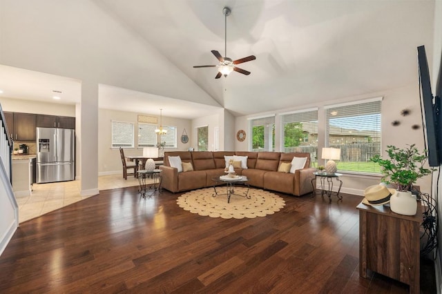 326 Cypress Forest Dr, Kyle, TX 78640 - photo 8