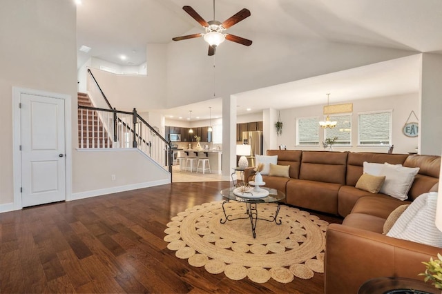 326 Cypress Forest Dr, Kyle, TX 78640 - photo 9