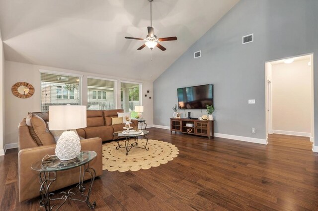 326 Cypress Forest Dr, Kyle, TX 78640 - photo 10