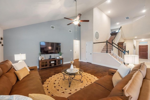 326 Cypress Forest Dr, Kyle, TX 78640 - photo 11