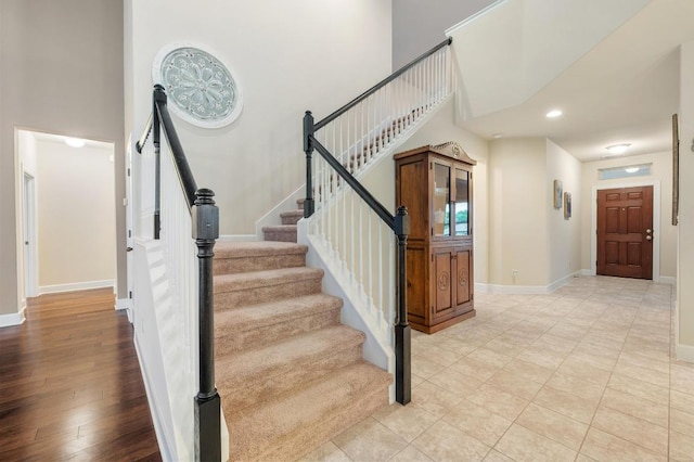 326 Cypress Forest Dr, Kyle, TX 78640 - photo 24