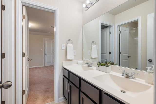 326 Cypress Forest Dr, Kyle, TX 78640 - photo 28