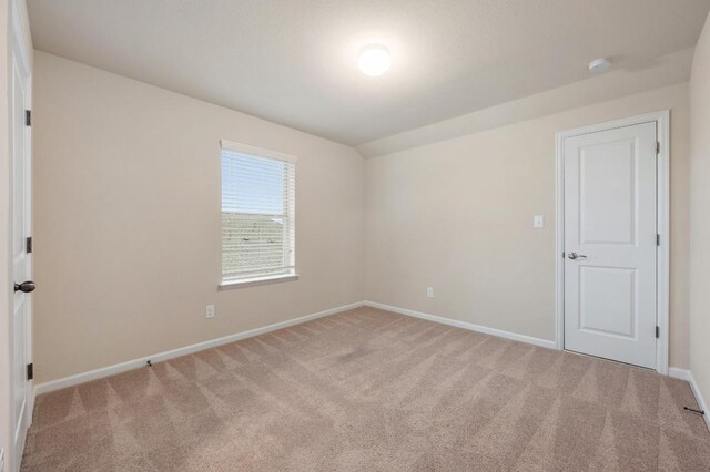 326 Cypress Forest Dr, Kyle, TX 78640 - photo 29