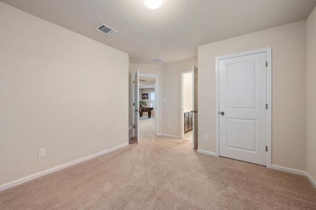 326 Cypress Forest Dr, Kyle, TX 78640 - photo 30