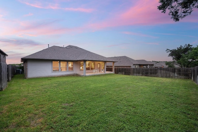 326 Cypress Forest Dr, Kyle, TX 78640 - photo 33
