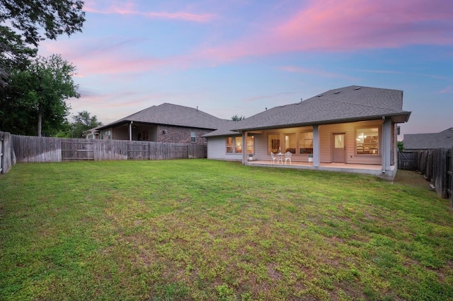 326 Cypress Forest Dr, Kyle, TX 78640 - photo 34