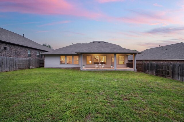 326 Cypress Forest Dr, Kyle, TX 78640 - photo 35