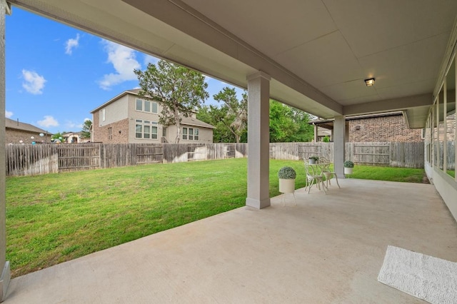 326 Cypress Forest Dr, Kyle, TX 78640 - photo 36