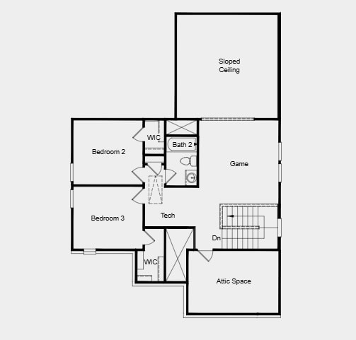 605 Tradewinds Way, Georgetown, TX 78628 - photo 4