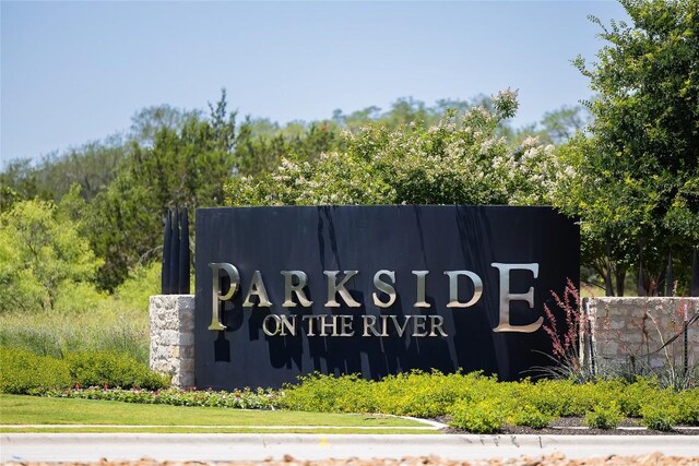 605 Tradewinds Way, Georgetown, TX 78628 - photo 13