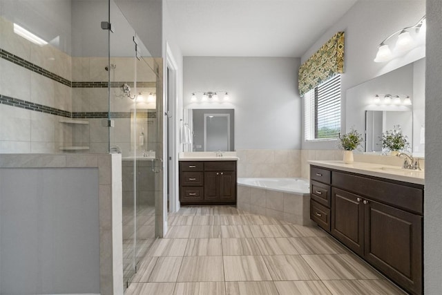 520 Peakside Cir, Dripping Springs, TX 78620 - photo 12
