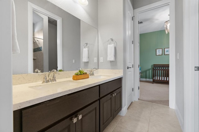 520 Peakside Cir, Dripping Springs, TX 78620 - photo 15