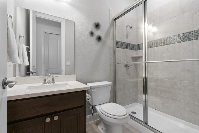 520 Peakside Cir, Dripping Springs, TX 78620 - photo 17
