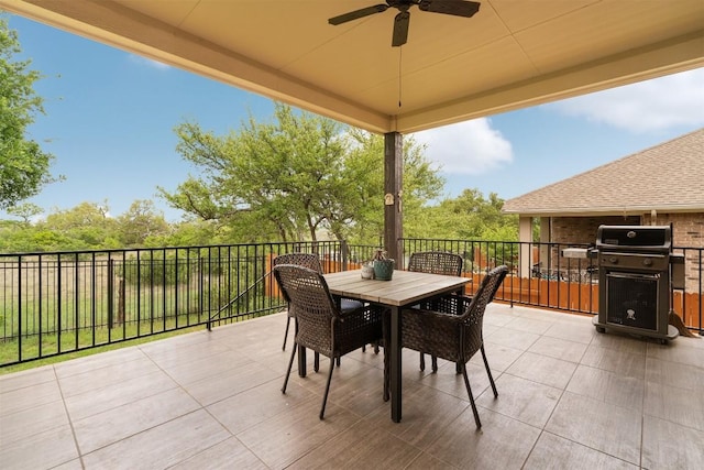 520 Peakside Cir, Dripping Springs, TX 78620 - photo 4