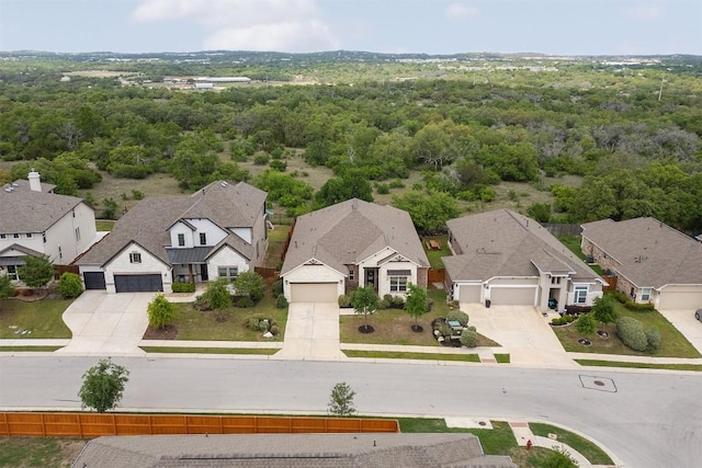 520 Peakside Cir, Dripping Springs, TX 78620 - photo 2