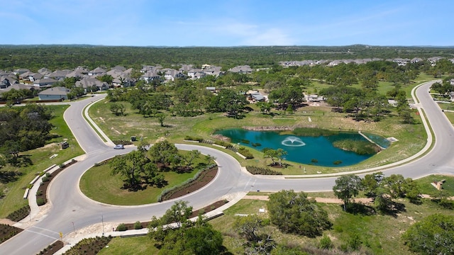 520 Peakside Cir, Dripping Springs, TX 78620 - photo 19