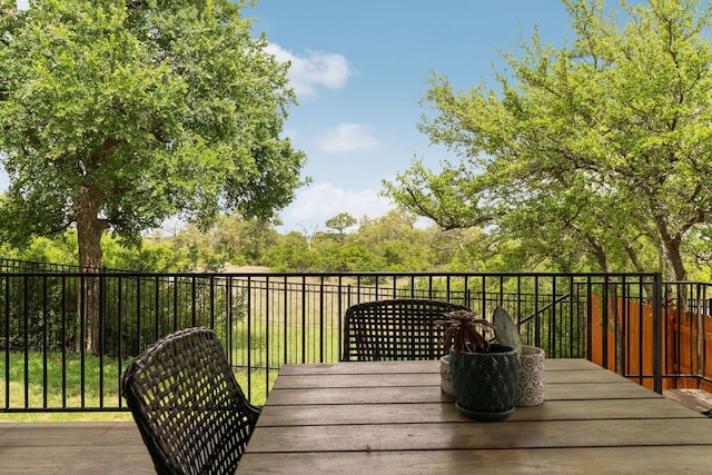 520 Peakside Cir, Dripping Springs, TX 78620 - photo 3