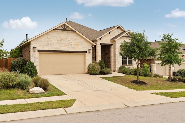 520 Peakside Cir, Dripping Springs, TX 78620 - photo 1