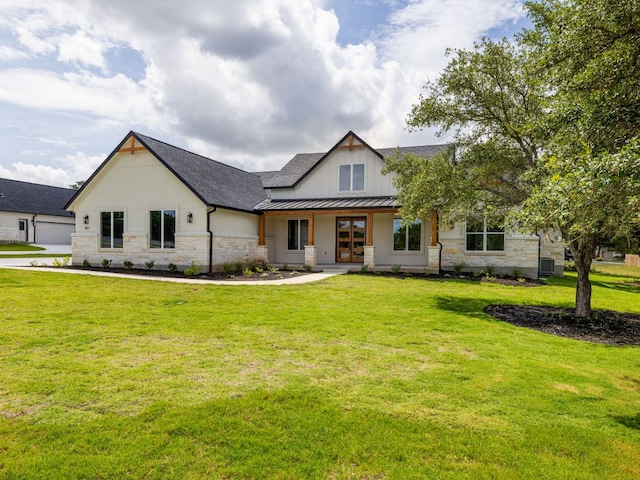 811 County Road 200, Burnet, TX 78611 - photo 2