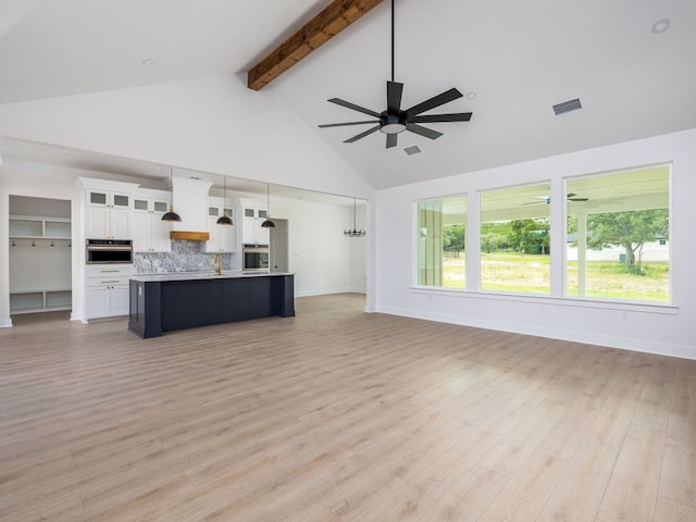 811 County Road 200, Burnet, TX 78611 - photo 4