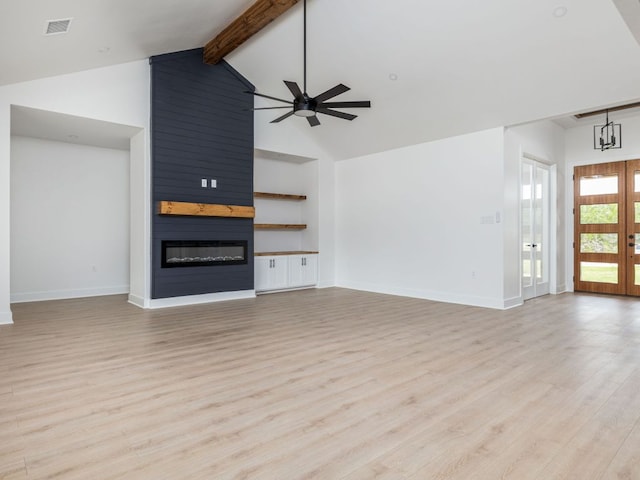 811 County Road 200, Burnet, TX 78611 - photo 6