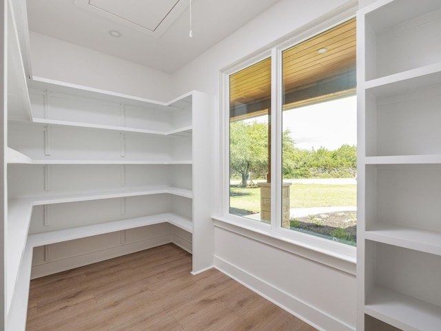 811 County Road 200, Burnet, TX 78611 - photo 15
