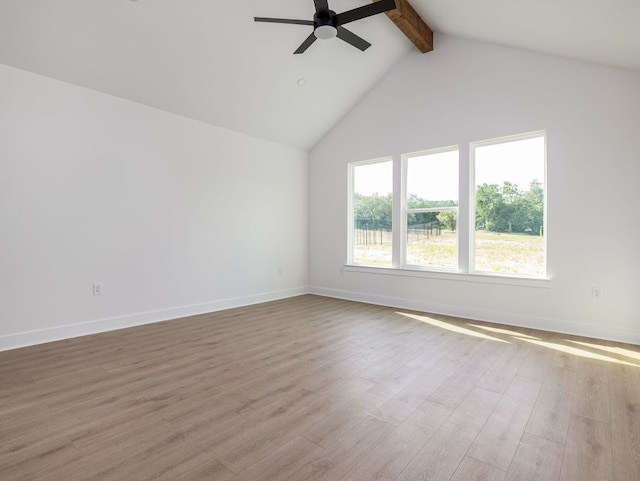 811 County Road 200, Burnet, TX 78611 - photo 18