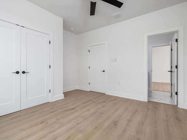 811 County Road 200, Burnet, TX 78611 - photo 22
