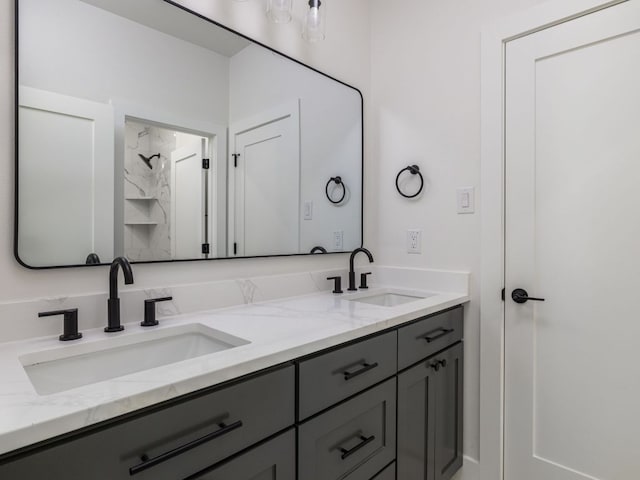 811 County Road 200, Burnet, TX 78611 - photo 23