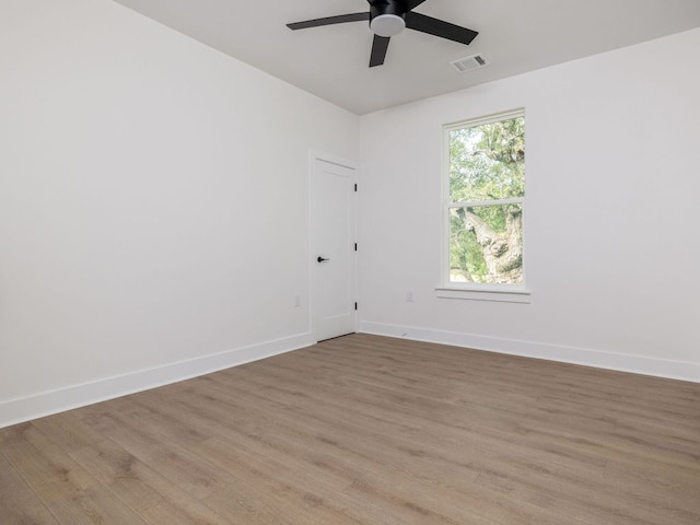811 County Road 200, Burnet, TX 78611 - photo 26