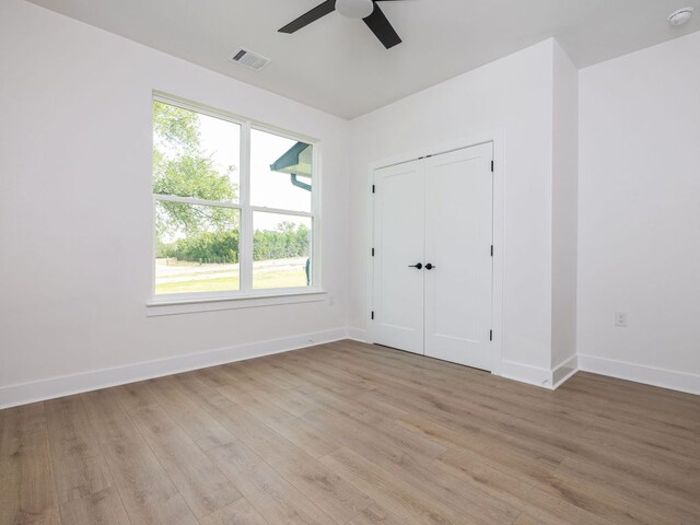 811 County Road 200, Burnet, TX 78611 - photo 27