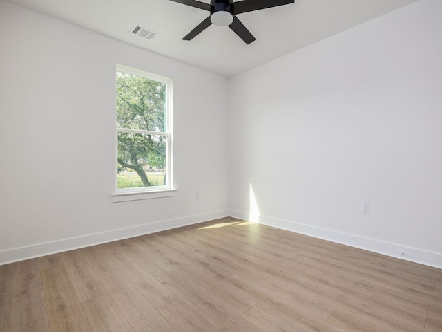 811 County Road 200, Burnet, TX 78611 - photo 28