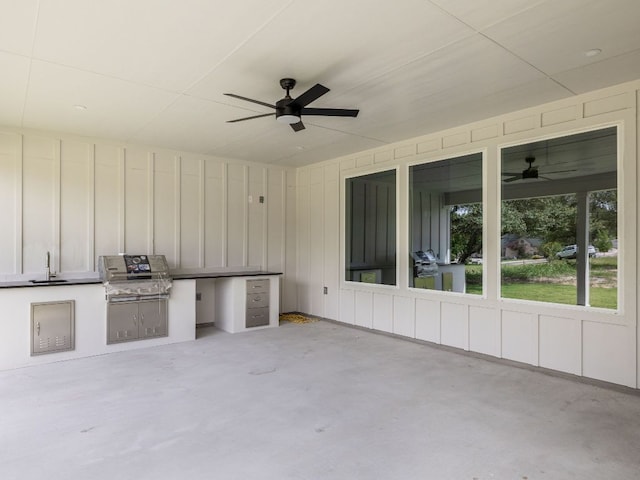 811 County Road 200, Burnet, TX 78611 - photo 32