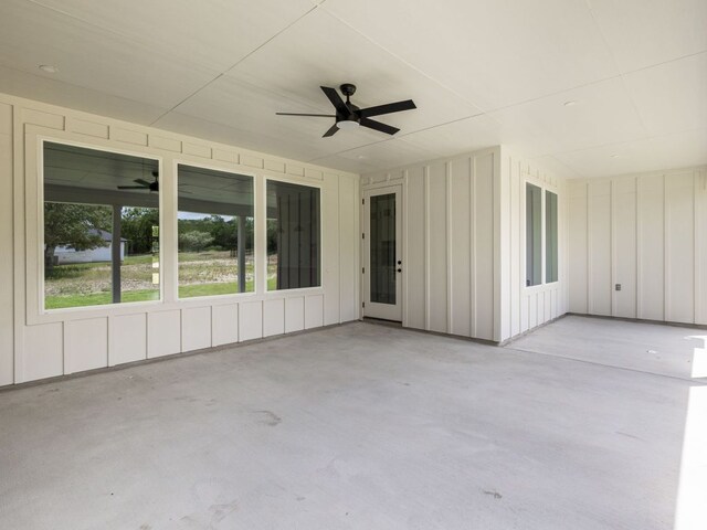 811 County Road 200, Burnet, TX 78611 - photo 33