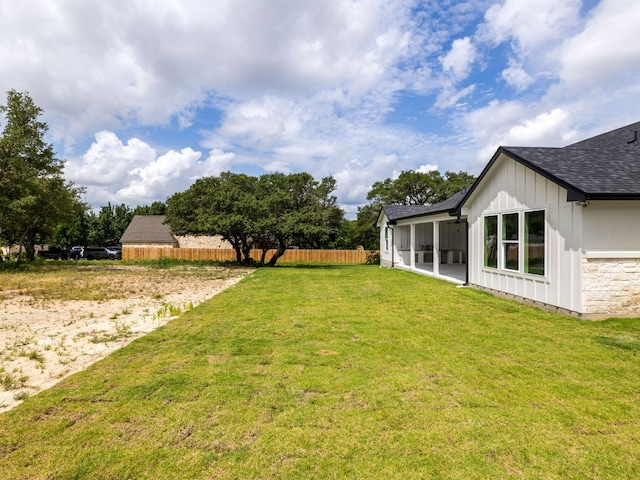 811 County Road 200, Burnet, TX 78611 - photo 35